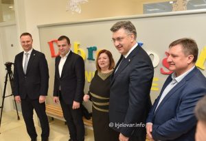 2023 01 25 plenkovic 128