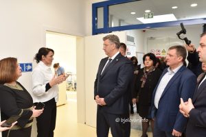 2023 01 25 plenkovic 132