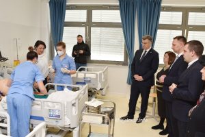 2023 01 25 plenkovic 165