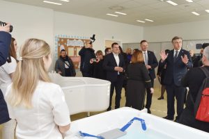 2023 01 25 plenkovic 97