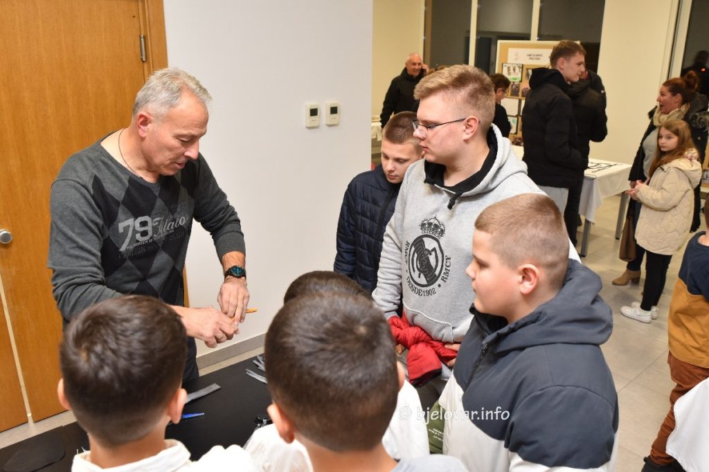 2023 01 26 noc muzeja rovisce 33