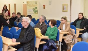 2023 01 29 grad bjelovar 10