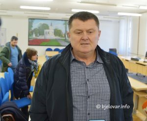2023 01 29 grad bjelovar 2