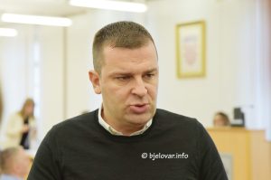 2023 01 29 grad bjelovar 24