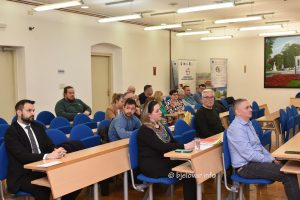 2023 01 29 grad bjelovar 26