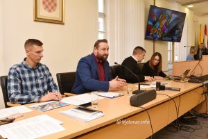 2023 01 29 grad bjelovar 31