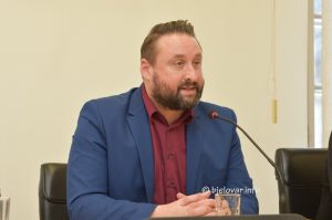 2023 01 29 grad bjelovar 33