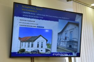 2023 01 29 grad bjelovar 38