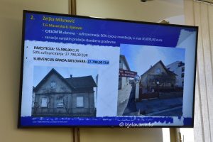 2023 01 29 grad bjelovar 40