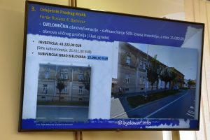 2023 01 29 grad bjelovar 43
