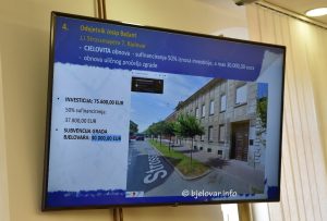2023 01 29 grad bjelovar 45