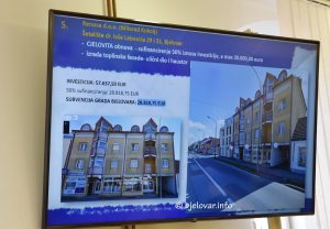 2023 01 29 grad bjelovar 49