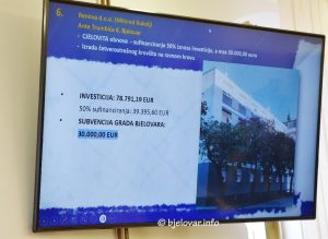 2023 01 29 grad bjelovar 51