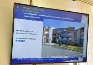 2023 01 29 grad bjelovar 54