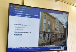 2023 01 29 grad bjelovar 56