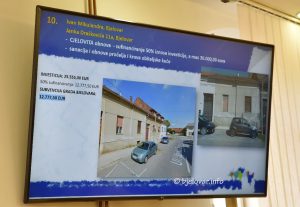 2023 01 29 grad bjelovar 58