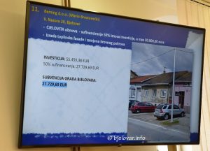 2023 01 29 grad bjelovar 61