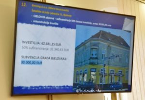 2023 01 29 grad bjelovar 62