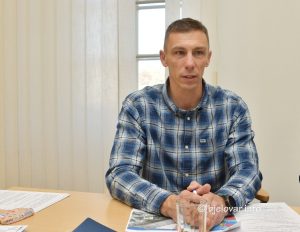2023 01 29 grad bjelovar 67
