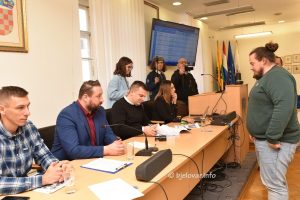 2023 01 29 grad bjelovar 86