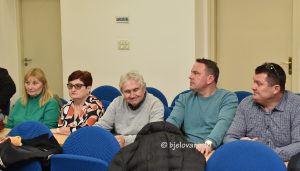 2023 01 29 grad bjelovar 9