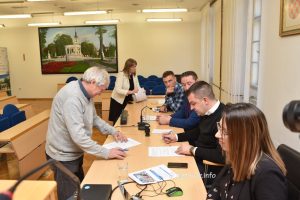 2023 01 29 grad bjelovar 94