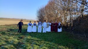 2023 01 31 severin kud palicna 1