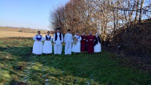 2023 01 31 severin kud palicna 2