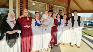 2023 01 31 severin kud palicna 5