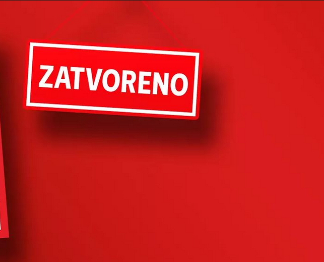 Kaufland u veljači neće raditi nijednu nedjelju 2024 01 29 135326