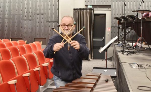 2024 01 11 ipew 1 1024x625 1