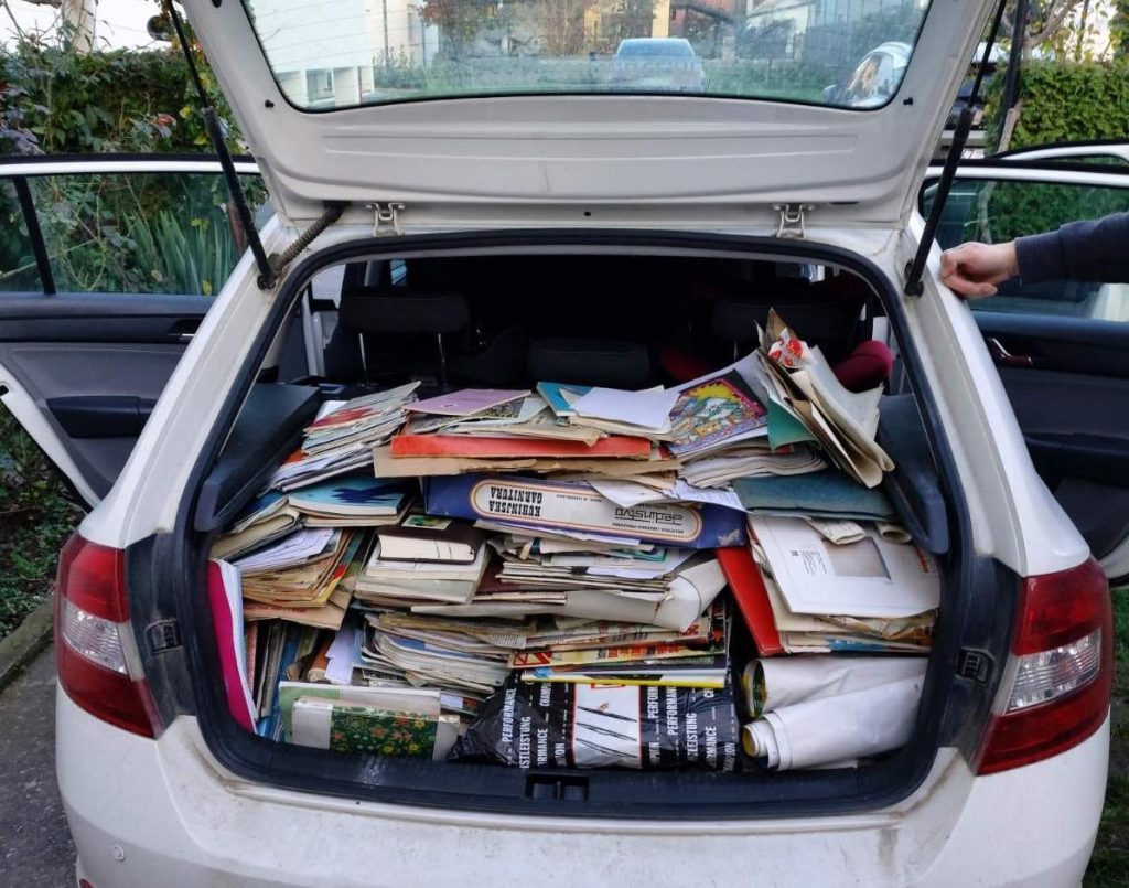 PS Veliki Raven Zeleni korak 2 002