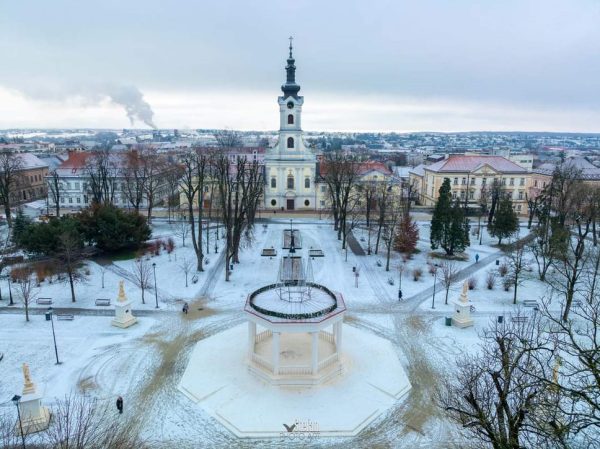 bjelovar stefan brajkovic
