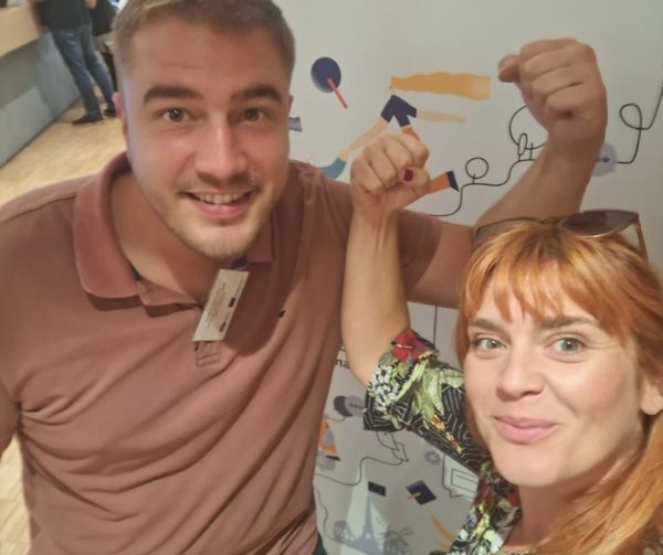 cuk bjelovar erasmus programi