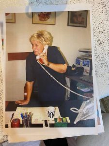 dubravka dragicevic 10