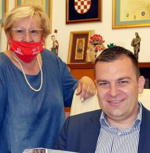 dubravka dragicevic 3