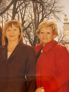 dubravka dragicevic 6