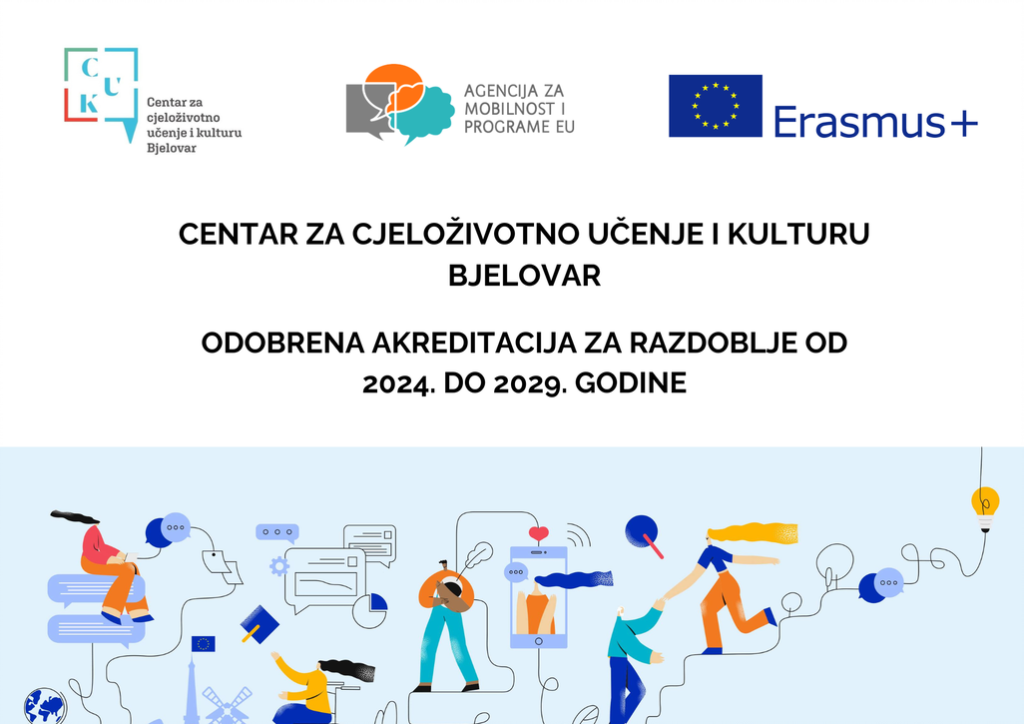 erasmus programi