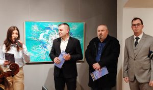 noc muzeja bjlovar 10