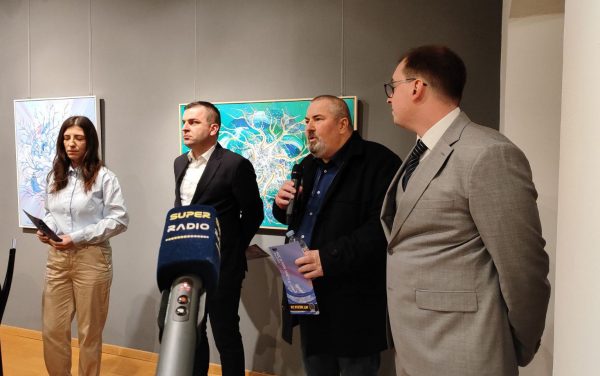 noc muzeja bjlovar 12