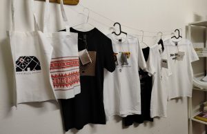 noc muzeja bjlovar 15