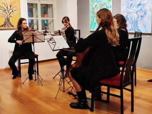 noc muzeja bjlovar 16