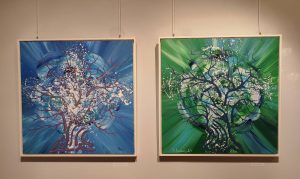 noc muzeja bjlovar 17