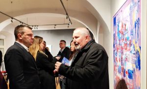 noc muzeja bjlovar 21