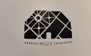 noc muzeja bjlovar 22