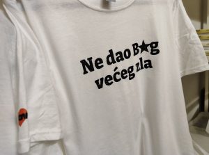 noc muzeja bjlovar 23