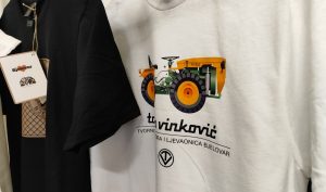 noc muzeja bjlovar 24