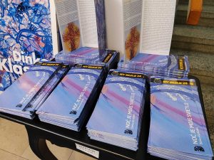 noc muzeja bjlovar 3