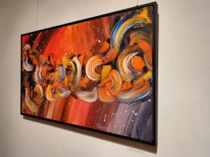 noc muzeja bjlovar 5