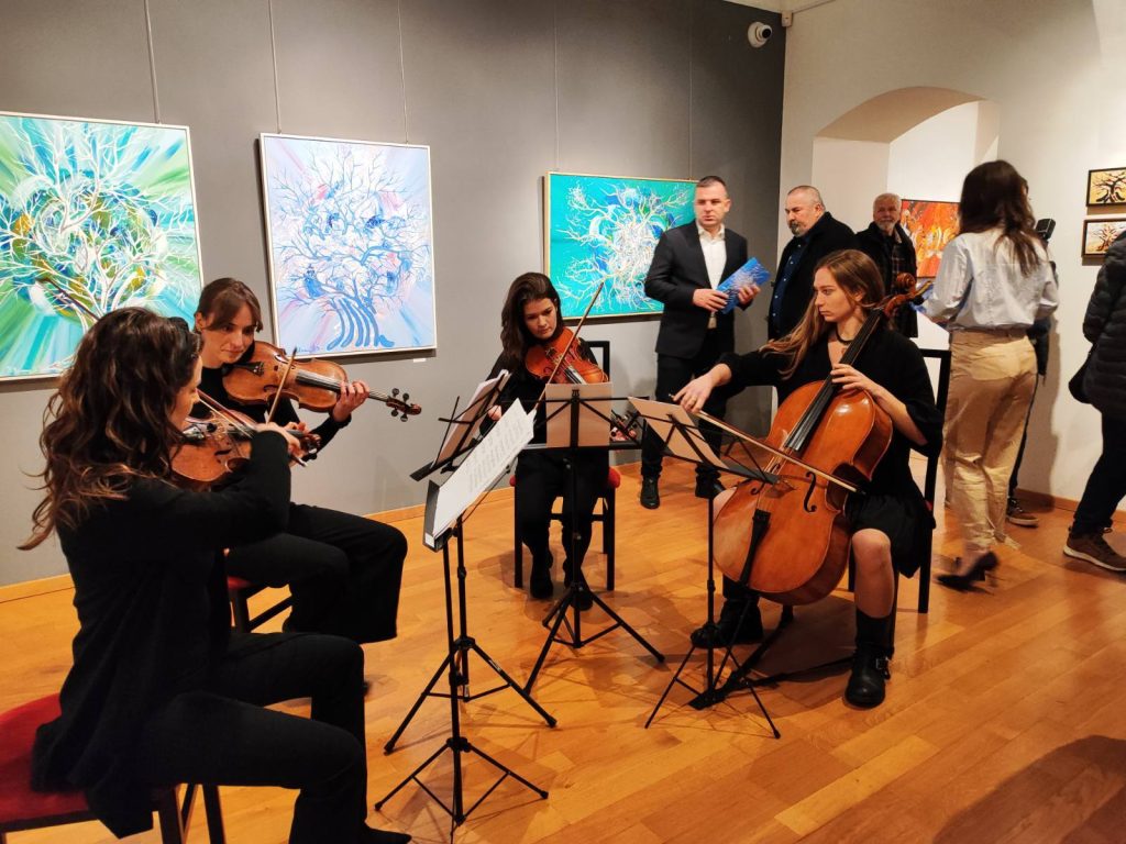 noc muzeja bjlovar 7